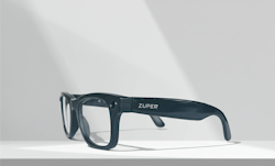 69271f161c32173fb19ad666 Zuperglass1 1 69271f161c32173fb19ad666 Zuperglass1 1