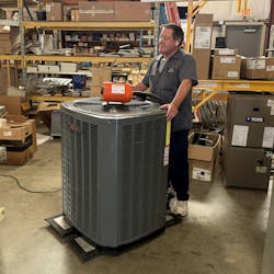 69273c361c32173fb19af03f Airsled Hvac1 69273c361c32173fb19af03f Airsled Hvac1