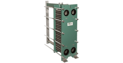 6927429bfdcd45f3244a279c Pfseriesplateframe 6927429bfdcd45f3244a279c Pfseriesplateframe