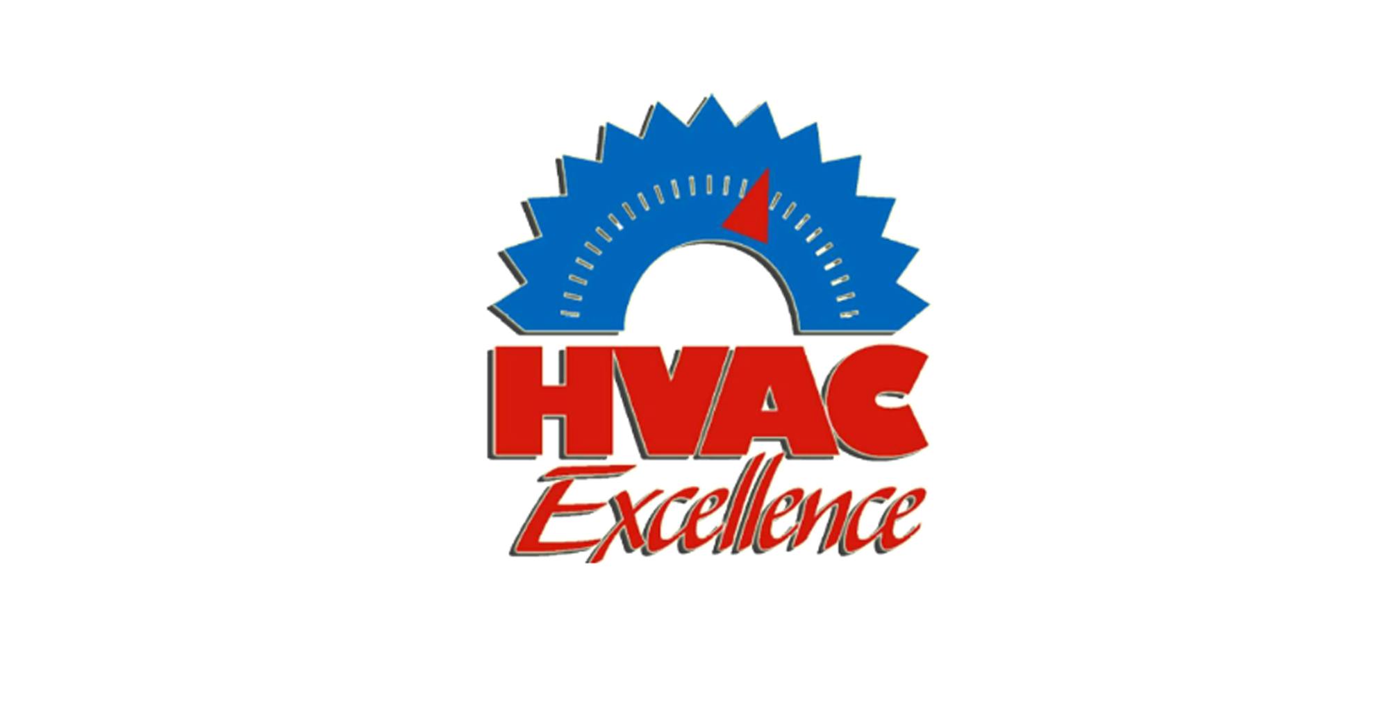 692760d68e6ad38423904ed1 Hvac Excellence