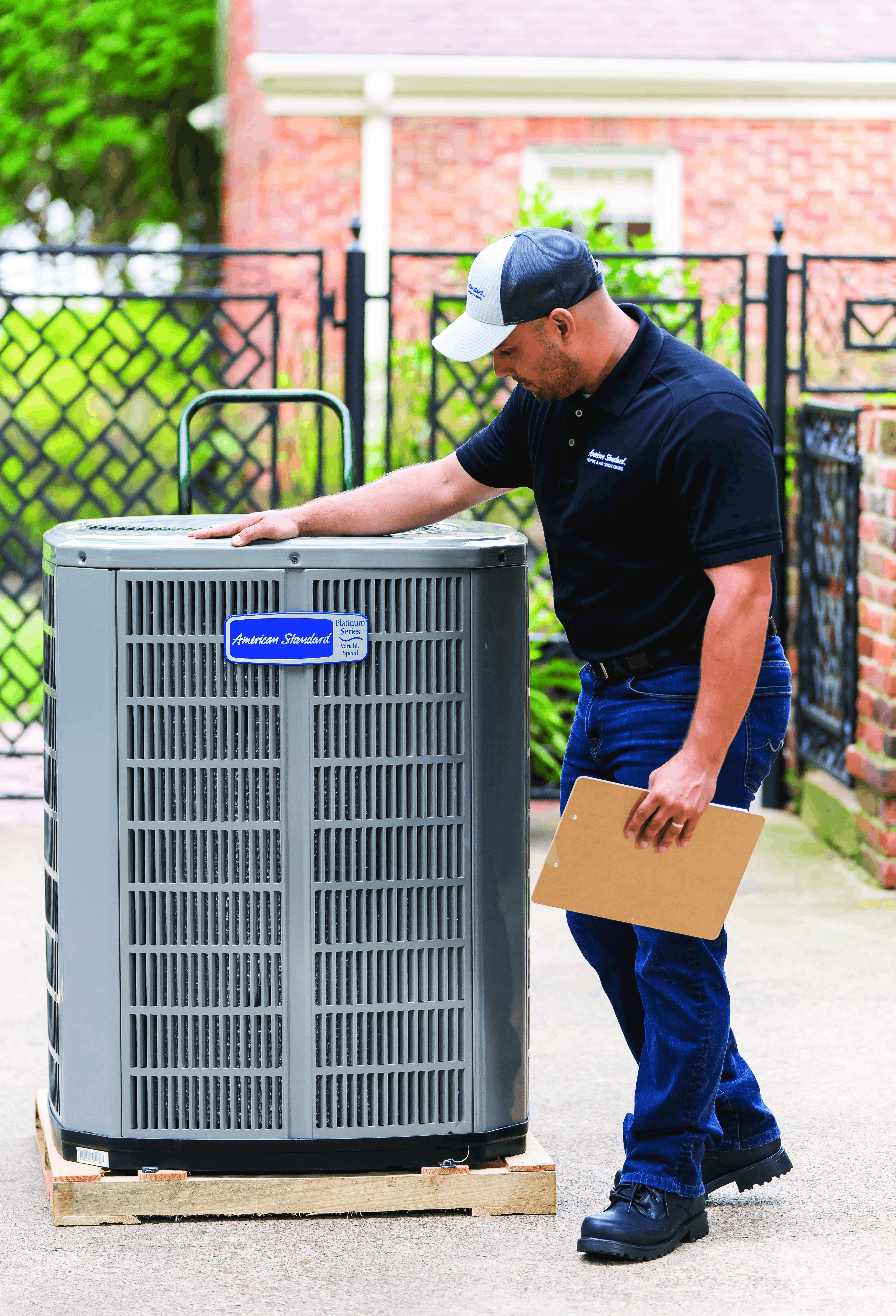 692dbf9b82b10048527cf1f6 Asc207187 191219045823 Hires