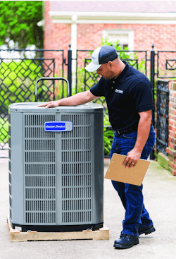 692dbf9b82b10048527cf1f6 Asc207187 191219045823 Hires 692dbf9b82b10048527cf1f6 Asc207187 191219045823 Hires