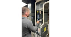 692e1ab6d9a4937794d7782f Nci Richardson 692e1ab6d9a4937794d7782f Nci Richardson