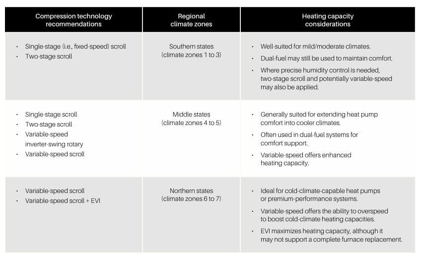 screenshot_3122025_81036_