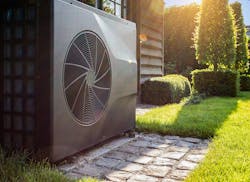 69303b9e0b235e92f51d57ae Dreamstime Xxl 250994635 69303b9e0b235e92f51d57ae Dreamstime Xxl 250994635