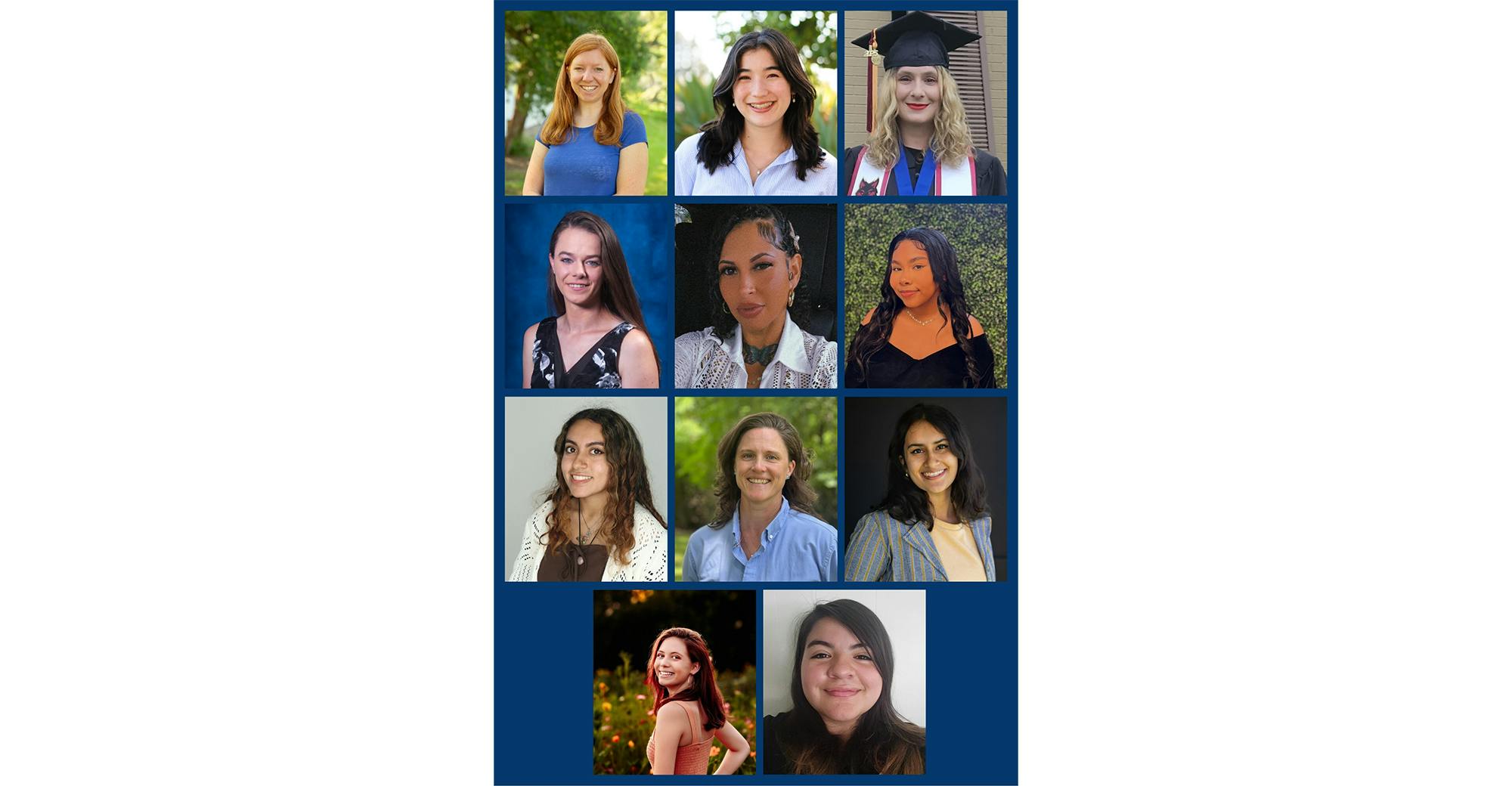 693209017515ba5f8d071eca Whvacr Scholarships