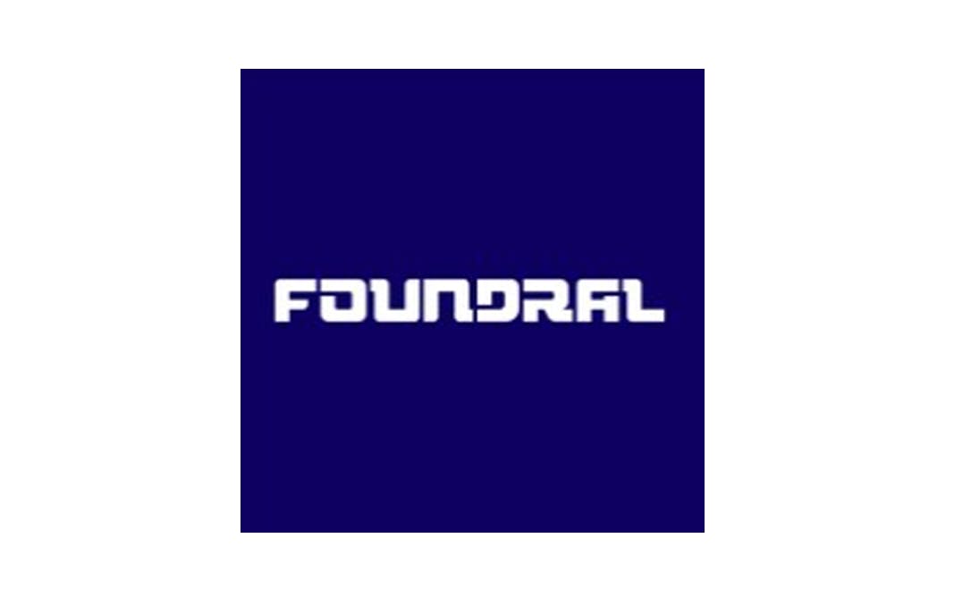 foundral_resized