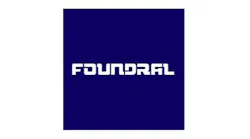 foundral_resized