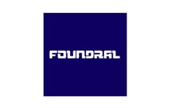 69320fa1bdb515b970167491 Foundral Resized 69320fa1bdb515b970167491 Foundral Resized