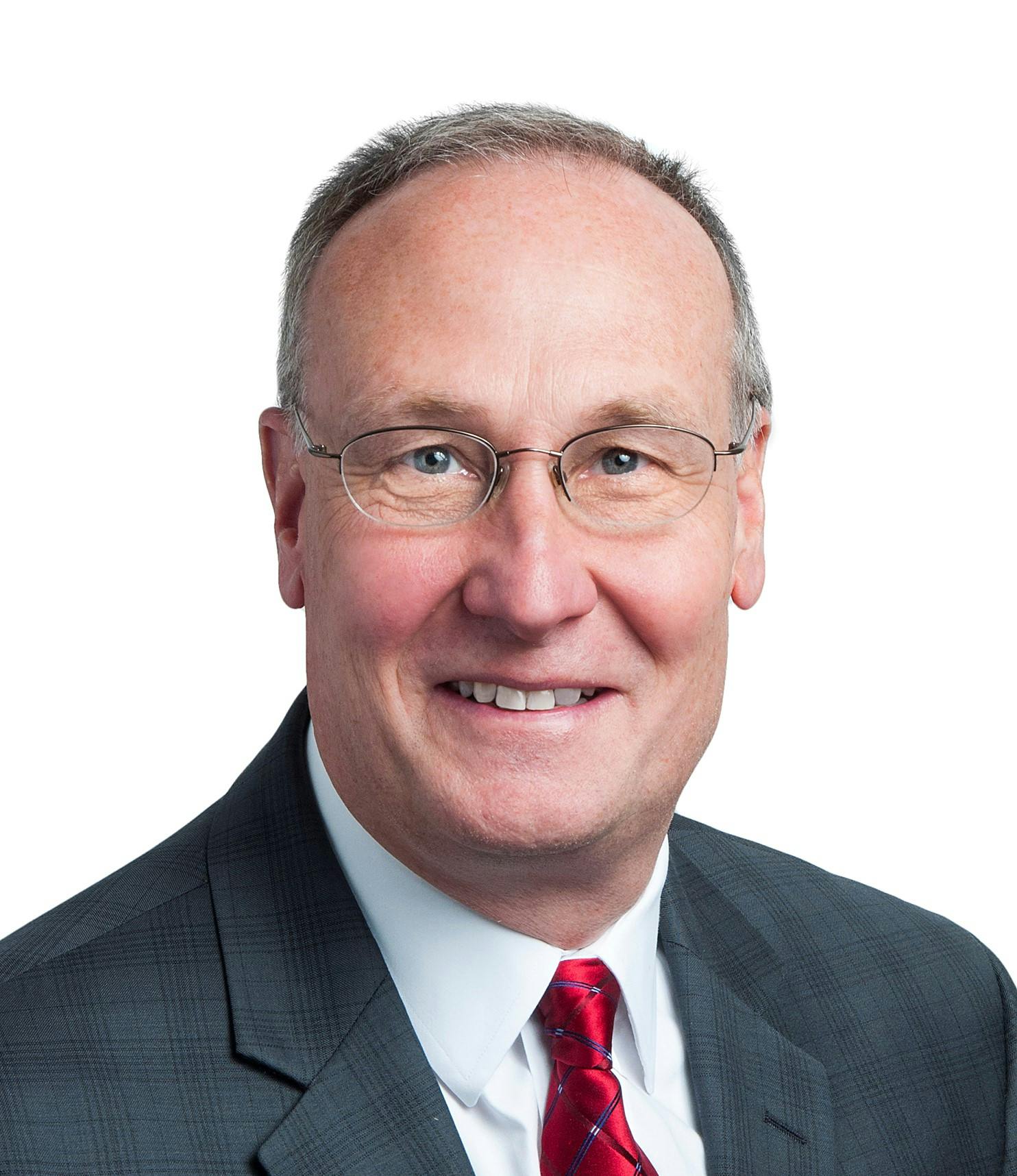 Kevin Ruppelt | Contracting Business