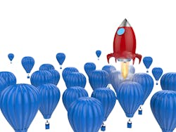 69381dfe48e9bf046a0f40db Dreamstime Xxl 82384587 69381dfe48e9bf046a0f40db Dreamstime Xxl 82384587