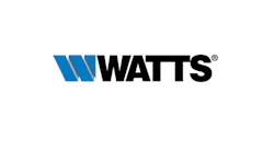 watts