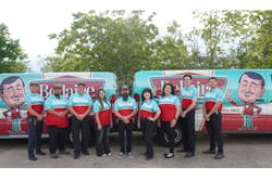 693884222ff3e3512e850288 Bellaireacteampic1 693884222ff3e3512e850288 Bellaireacteampic1