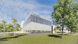 6938a46ae0252b2918283002 Daa Lab Investment Rendering 6938a46ae0252b2918283002 Daa Lab Investment Rendering