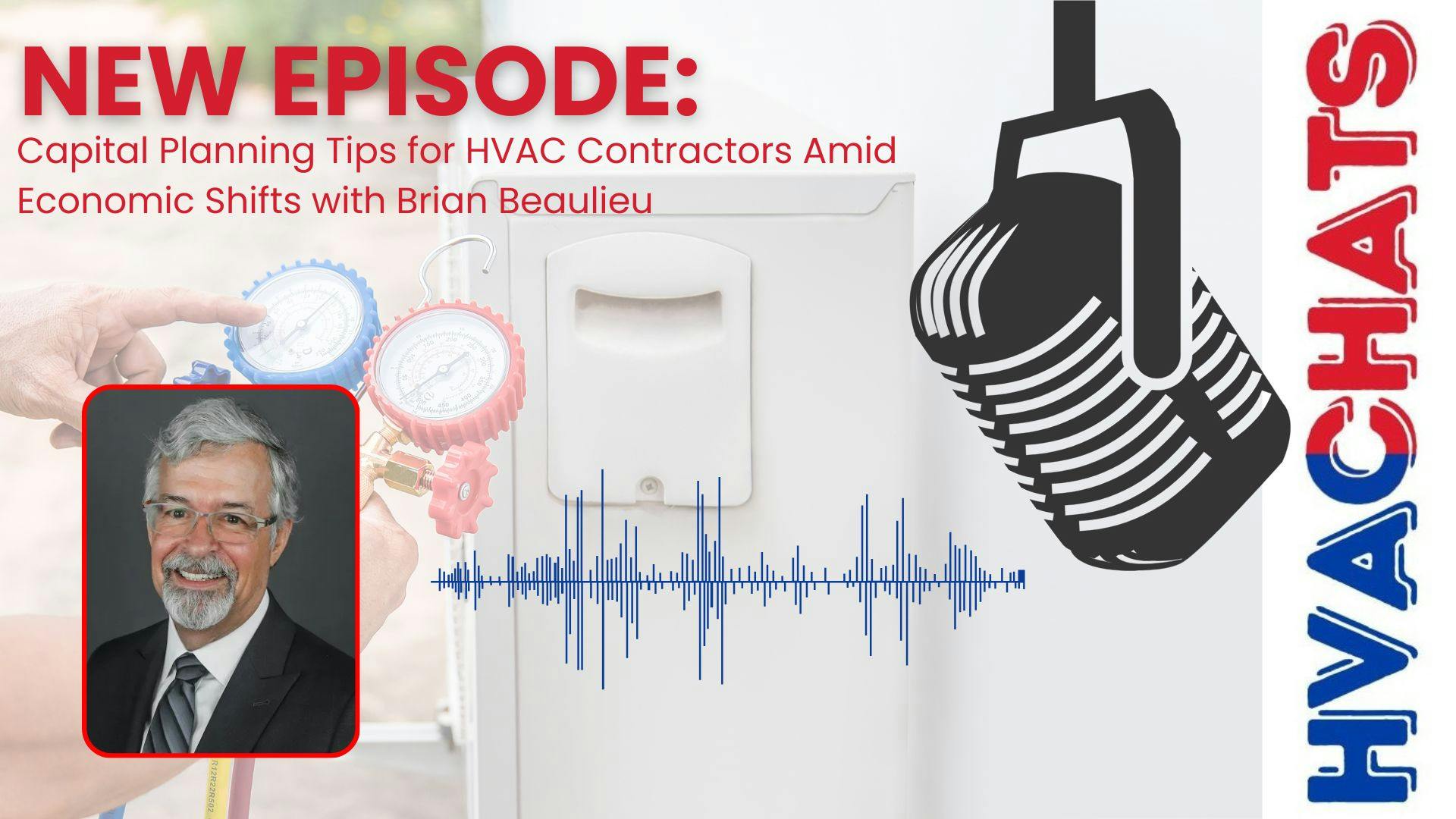 hvac_chats_landscape_1