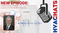 hvac_chats_landscape_1 hvac_chats_landscape_1