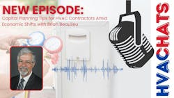 6938b60986a1e133015b8086 Hvac Chats Landscape 1 6938b60986a1e133015b8086 Hvac Chats Landscape 1