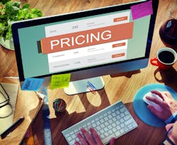 6939f7337811d632bb118d07 Dreamstime Xxl 84049313 6939f7337811d632bb118d07 Dreamstime Xxl 84049313