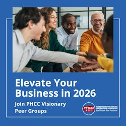 693b6250e04518d8340ebf50 Phcc Visionary Peer Groups 2 1 693b6250e04518d8340ebf50 Phcc Visionary Peer Groups 2 1