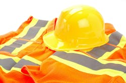 682caef9841591f161fe1ee7dreamstime_xxl_31351904 682caef9841591f161fe1ee7dreamstime_xxl_31351904