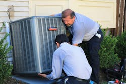 hvac_install_2 hvac_install_2