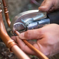 69404e65aed433b5dce7f60c Rls Zacpress1 69404e65aed433b5dce7f60c Rls Zacpress1