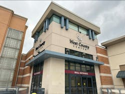 processedfe78e072755d4bdcb6c0c2c4ba604b7bfad7a52c2 processedfe78e072755d4bdcb6c0c2c4ba604b7bfad7a52c2