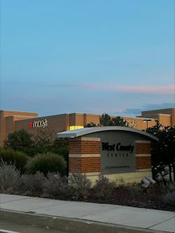 processed4d2a0902dbaa4f76af2334f70e0f8ab6 processed4d2a0902dbaa4f76af2334f70e0f8ab6