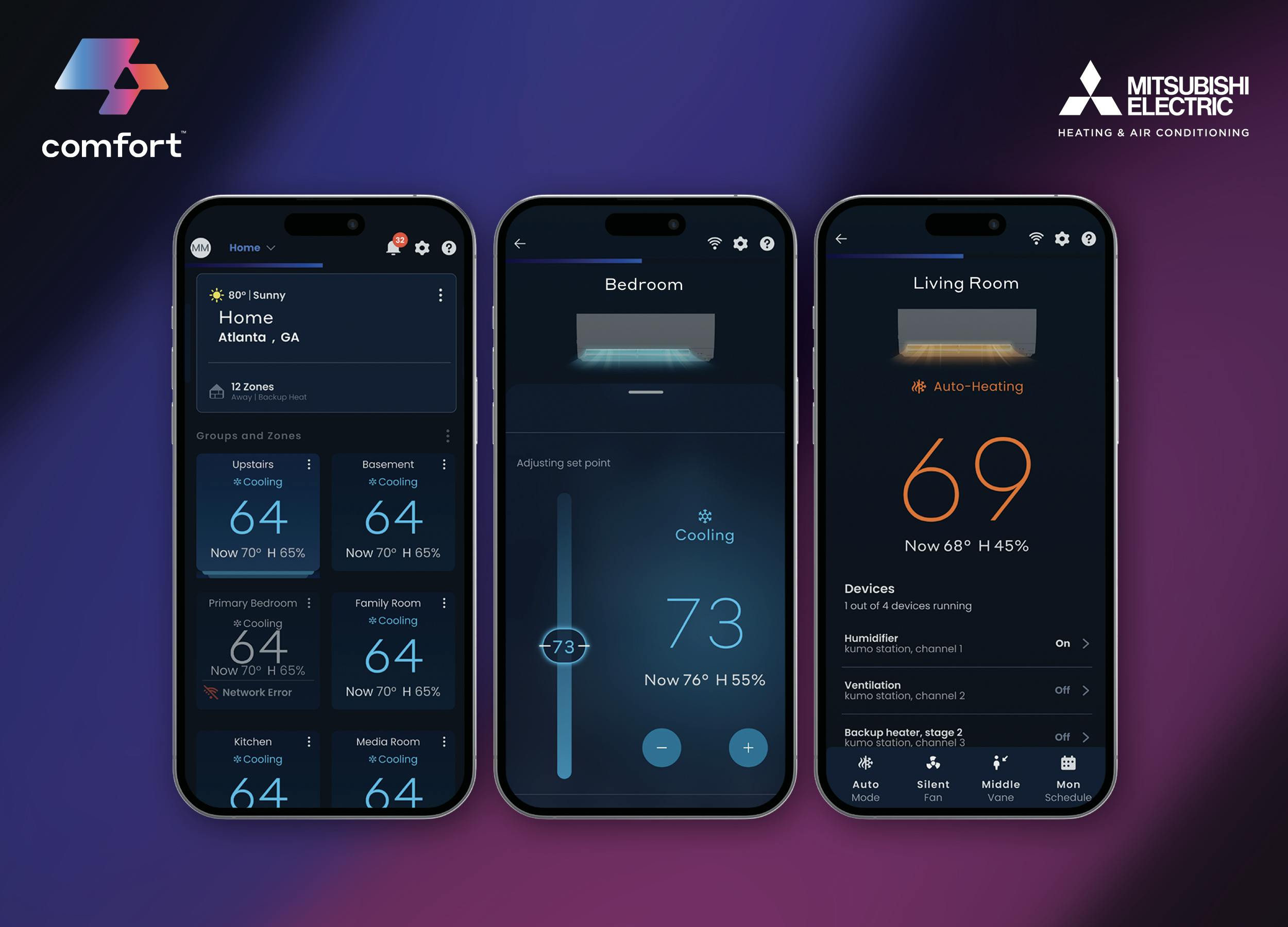 69408e50e04518d834124940 2nd Comfort App Image With Trademark Promo Image