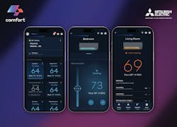 69408e50e04518d834124940 2nd Comfort App Image With Trademark Promo Image 69408e50e04518d834124940 2nd Comfort App Image With Trademark Promo Image