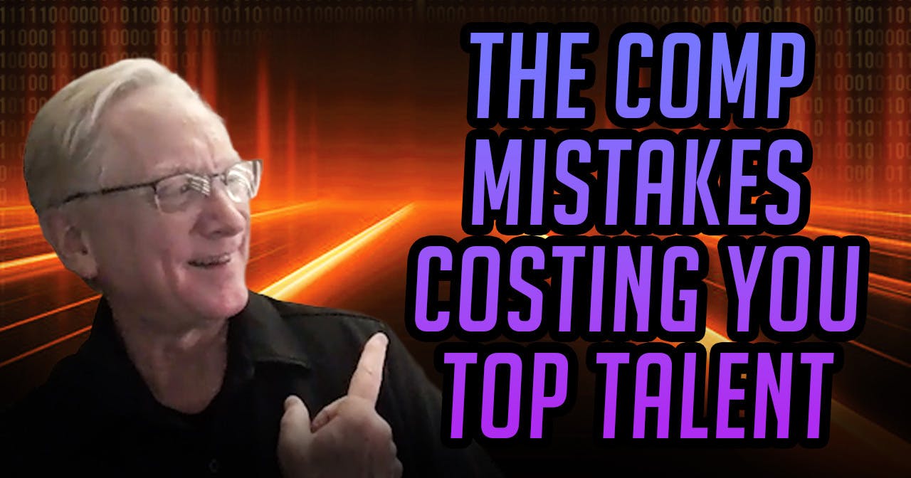 ctc_paul_kelly_12_15_thumbnailcbs