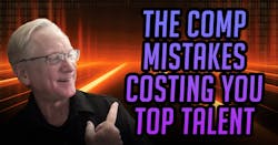 6941642a311908e8201f46fd Ctc Paul Kelly 12 15 Thumbnailcbs 6941642a311908e8201f46fd Ctc Paul Kelly 12 15 Thumbnailcbs