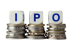 6942d191fd60cdf771a2f9f5 Dreamstime Xxl 16552979 6942d191fd60cdf771a2f9f5 Dreamstime Xxl 16552979