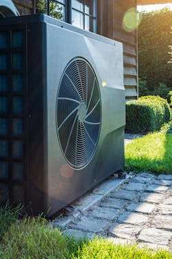 6943150eb0d6efe952e22248 Dreamstime Xxl 250994662 6943150eb0d6efe952e22248 Dreamstime Xxl 250994662