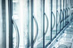 69441871dc53a826e7f04fdf Dreamstime Xxl 99643202 69441871dc53a826e7f04fdf Dreamstime Xxl 99643202