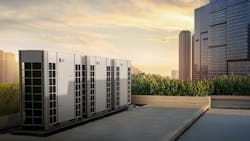 6944339ad007f4bbdb5ceb6a Installationscene Multivi Uxc 1 1 6944339ad007f4bbdb5ceb6a Installationscene Multivi Uxc 1 1