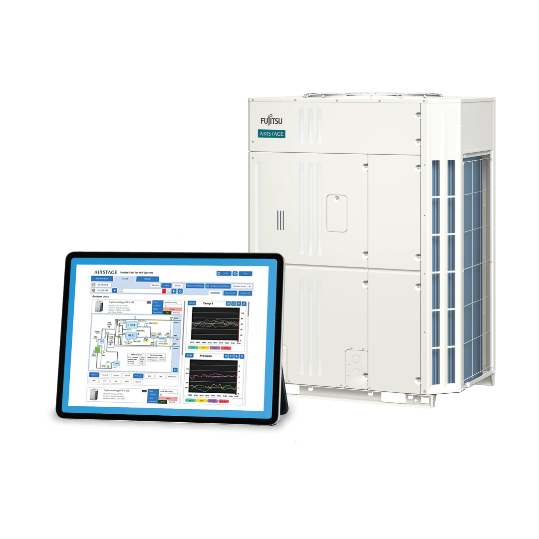 69444872d007f4bbdb5d07c6 Airstage Cloud Transparent Background