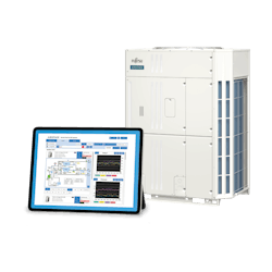 69444872d007f4bbdb5d07c6 Airstage Cloud Transparent Background 69444872d007f4bbdb5d07c6 Airstage Cloud Transparent Background