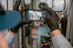 6944a2863c09e2f69a5eba07 Esserhvac30 6944a2863c09e2f69a5eba07 Esserhvac30