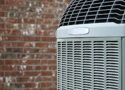 69496b6fdc53a826e7f2f2b2 Dreamstime Xxl 30608444 69496b6fdc53a826e7f2f2b2 Dreamstime Xxl 30608444