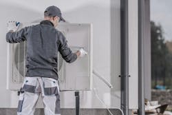 694983cd037c5d38b3280f40 Dreamstime Xxl 143547280 694983cd037c5d38b3280f40 Dreamstime Xxl 143547280