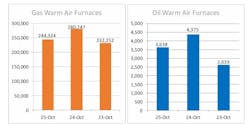 screenshot_22122025_18345_www screenshot_22122025_18345_www