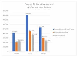 screenshot_22122025_1849_www screenshot_22122025_1849_www