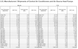 screenshot_22122025_18434_www screenshot_22122025_18434_www