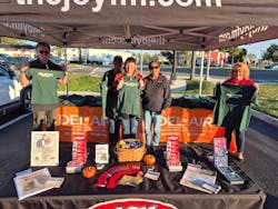 6949d663ac46376a1dbae5ee Image 6949d663ac46376a1dbae5ee Image