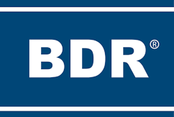 694aa86eac46376a1dbb4d21 Bdr Logomark Large Registered 694aa86eac46376a1dbb4d21 Bdr Logomark Large Registered