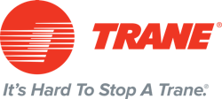trane_logo trane_logo