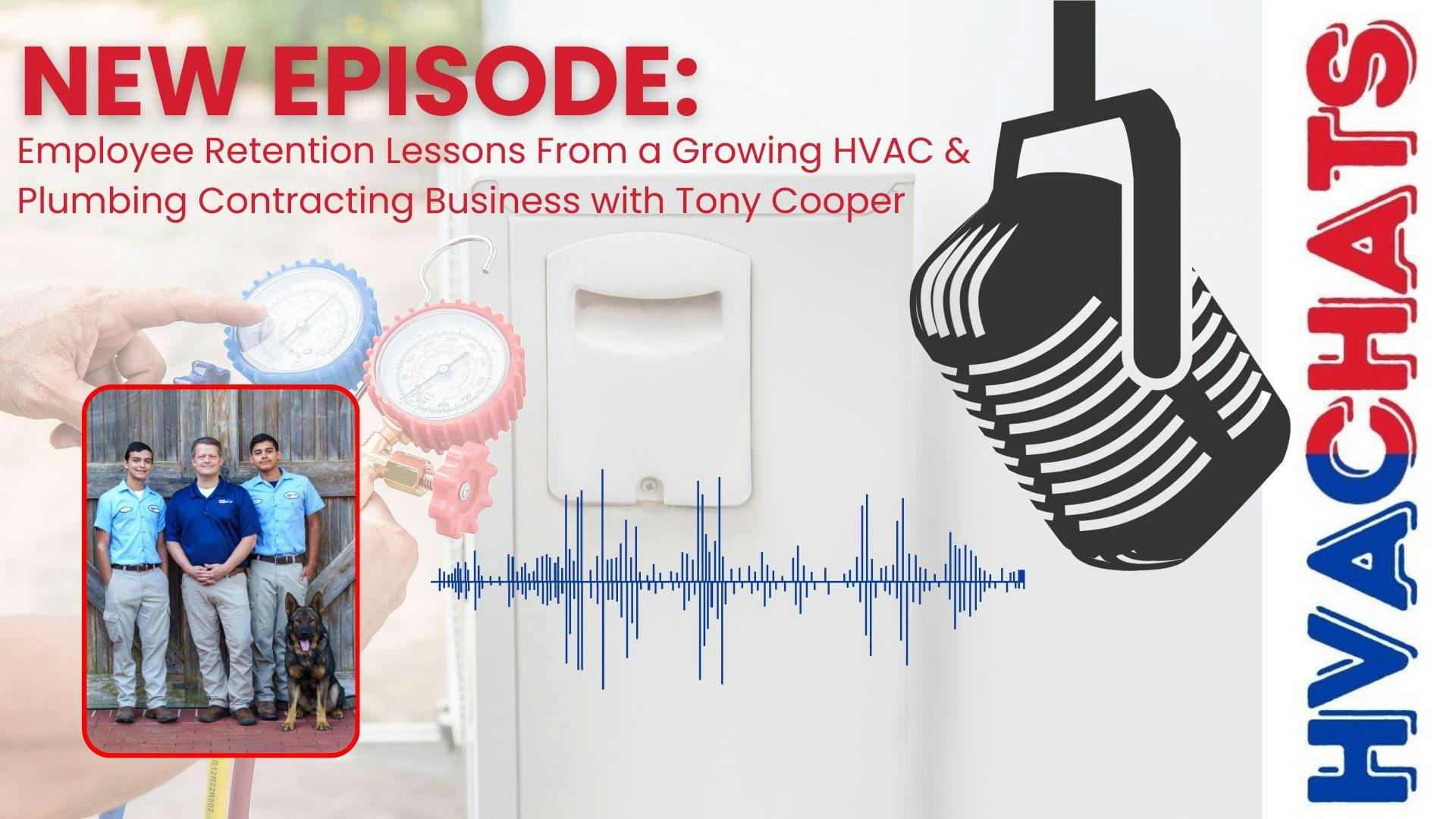 694aed40ac46376a1dbb90c3 Hvac Chats Landscape 2