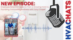 hvac_chats_landscape_2 hvac_chats_landscape_2