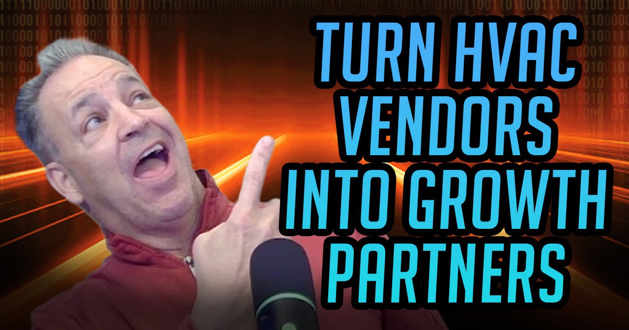 ctc_drew_cameron_01_12_thumbnailcbs